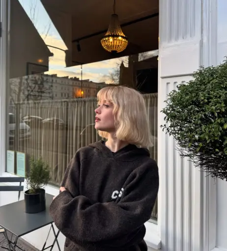 Image 12581846 from Maisie Peters