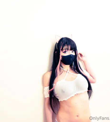 Image 12581520 from Yuna 💕