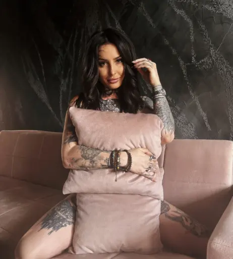 Image 12581553 from adinkra - ad.ink.ra