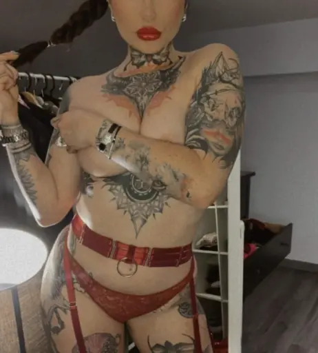 Image 12581554 from adinkra - ad.ink.ra