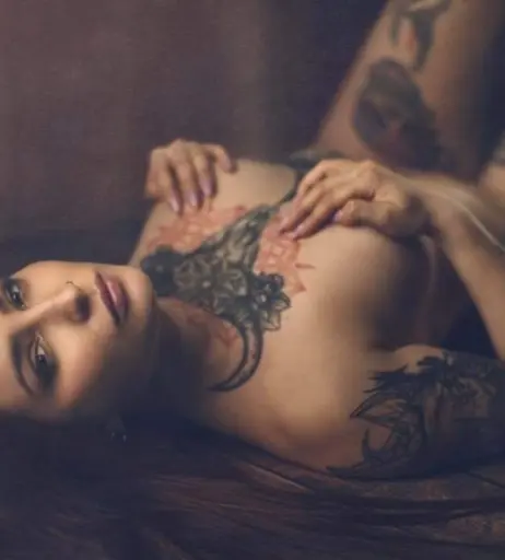 Image 12581544 from adinkra - ad.ink.ra