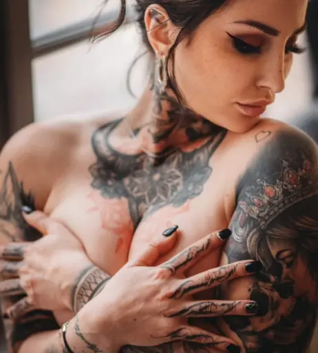 Image 12581548 from adinkra - ad.ink.ra