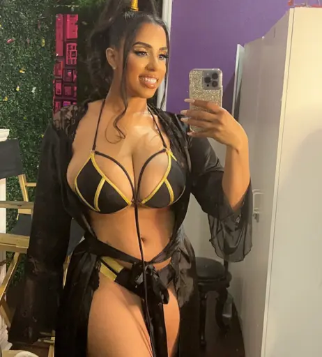 Image 12581571 from sweetteonly / iamsweette