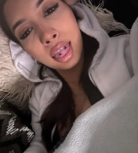 Image 12581433 from Angelizesierraa