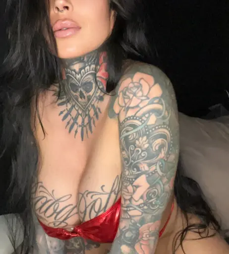 Image 12581602 from babyxgwen