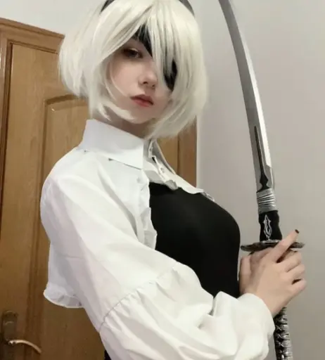 Image 12581136 from rincospl / katyan