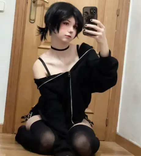 Image 12581135 from rincospl / katyan