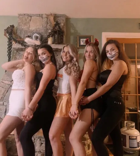 Image 12581141 from ___u_l_i.a_n_a___