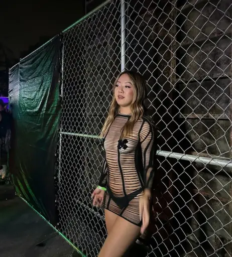 Image 12581081 from Simona Shao