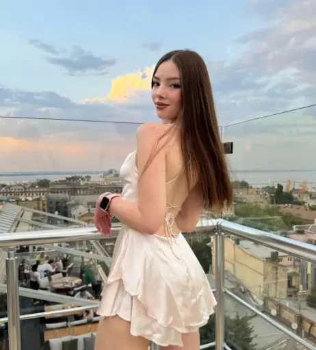 Image 12581021 from princesse.katrin