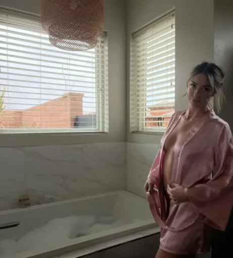 Image 12581343 from Gymteen