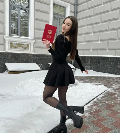 Image 12580999 from princesse.katrin