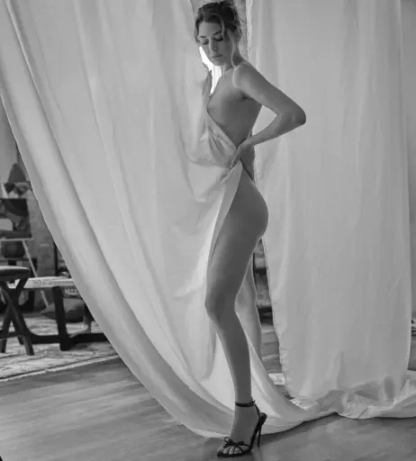 Image 12580987 from Cameron Clark