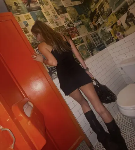 Image 12580985 from Cameron Clark