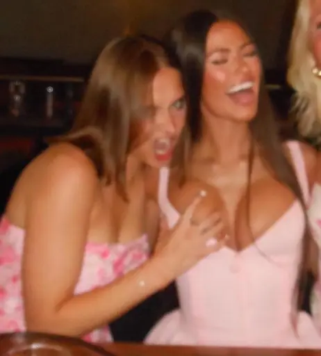 Image 12580916 from Morgan Hampton - morgannhampton