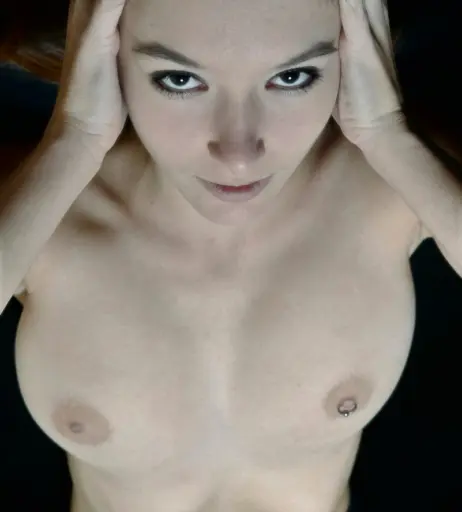 Image 12580954 from [MYM] Marie Dewilde