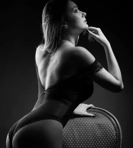 Image 12580940 from [MYM] Marie Dewilde