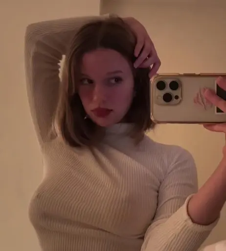 Image 12580895 from @emmakrocherolle