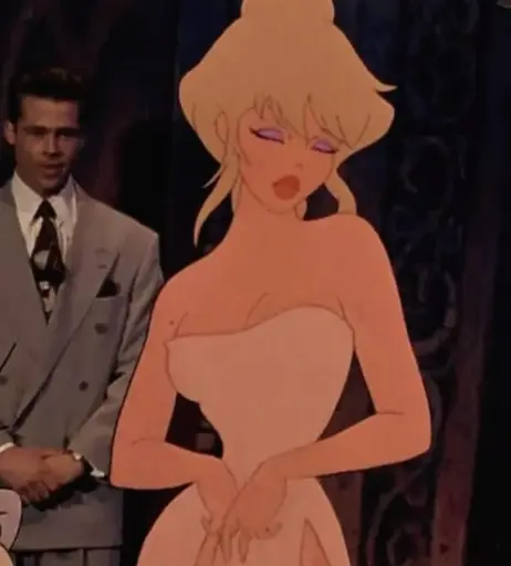 Image 12580883 from @emmakrocherolle