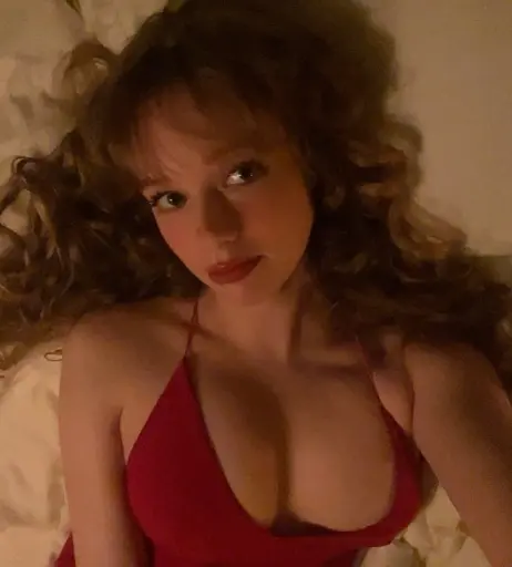 Image 12580885 from @emmakrocherolle