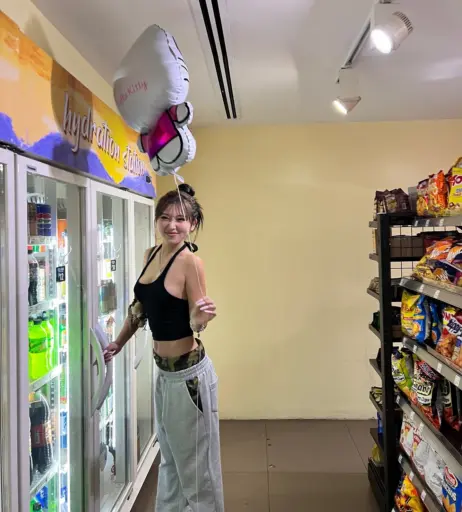 Image 12580862 from Runa_1080