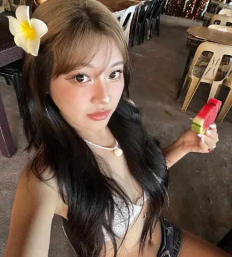 Image 12580861 from Runa_1080