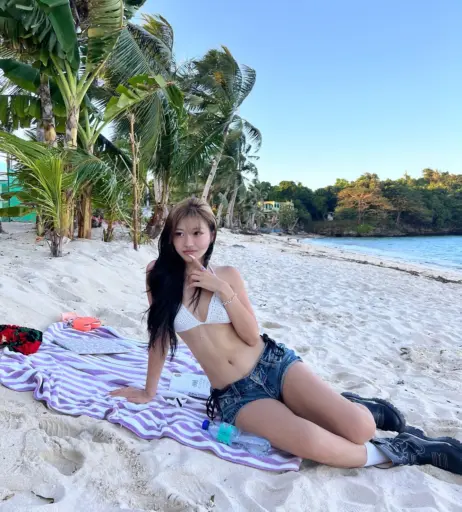 Image 12580865 from Runa_1080