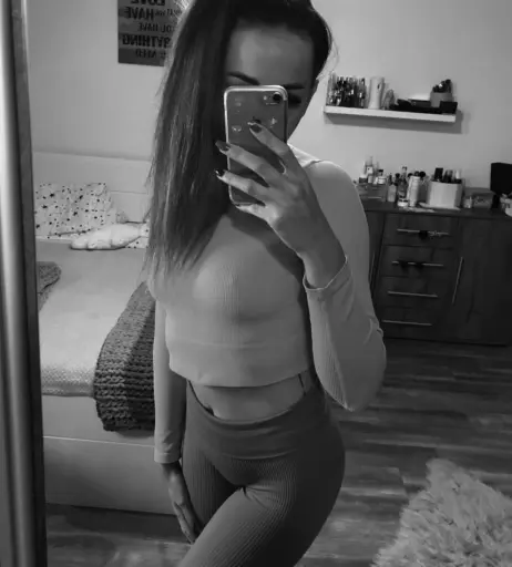 Image 12580870 from _.martiinkaaa._