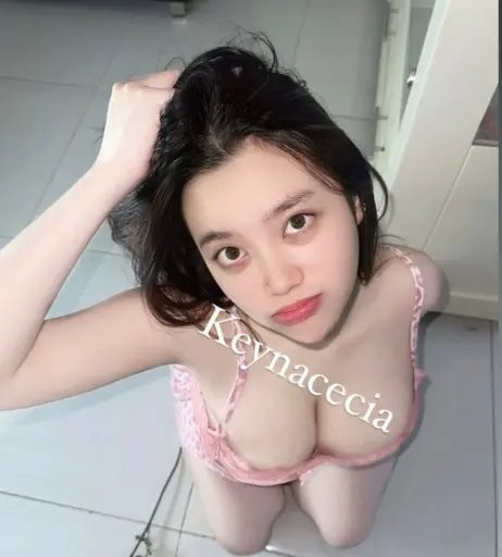 Image 12580798 from Keynacecia / Keyna Cecia / Keyshitttt / Keyshit