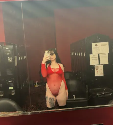 Image 12580616 from ivy4311