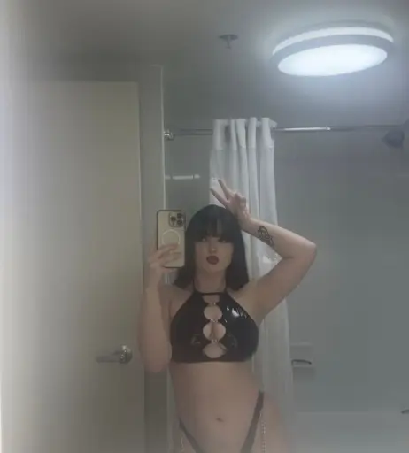 Image 12580603 from ivy4311