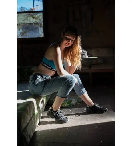 Image 12580192 from Letts React