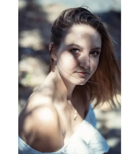 Image 12580190 from Letts React