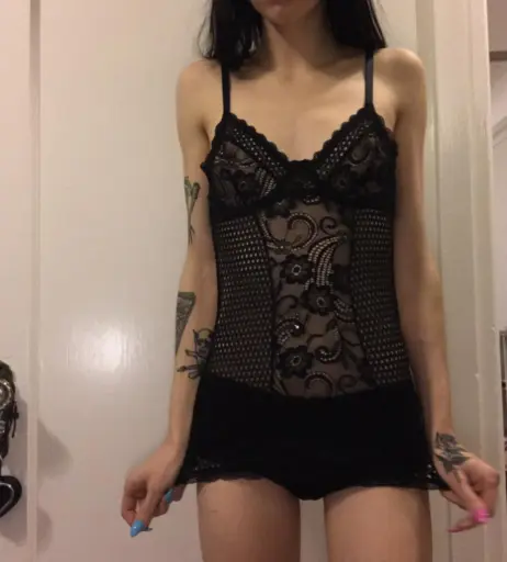 Image 12580189 from ghostykato | GhostbabyyKato | ghostiekato | Ghostbabyy Katelynn