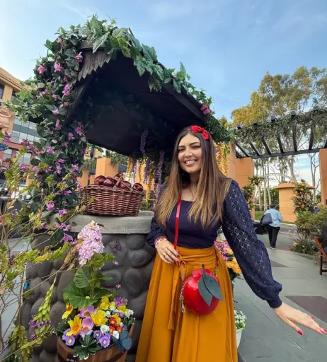 Image 12580011 from Shelby Young