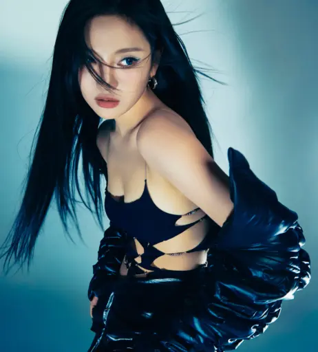 Image 12580014 from Ningning (æspa / aespa)