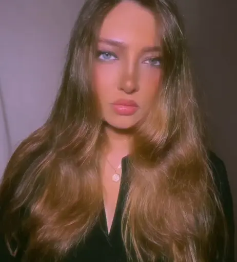 Image 12580003 from Shelby Young