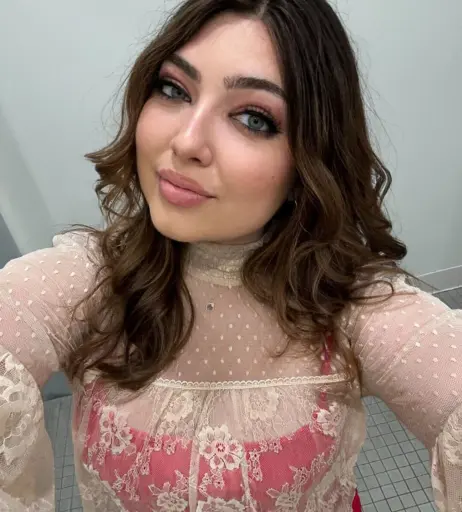 Image 12580001 from Shelby Young