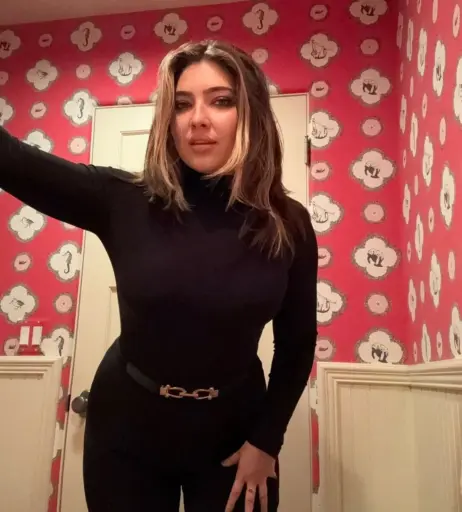 Image 12580006 from Shelby Young