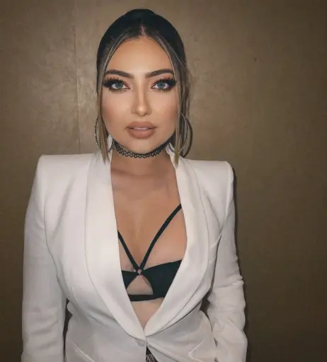 Image 12580005 from Shelby Young