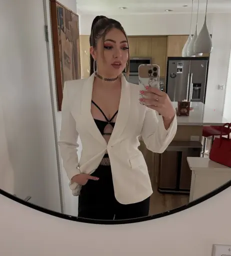 Image 12580004 from Shelby Young