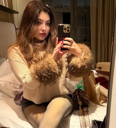 Image 12580008 from Shelby Young