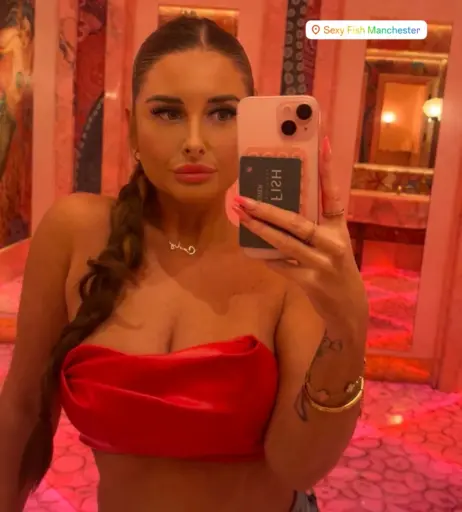 Image 12580033 from Carly Johnson