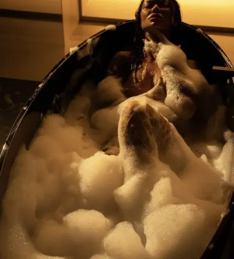 Image 12580387 from Jacqueline Orlova - jacky_mcqueen