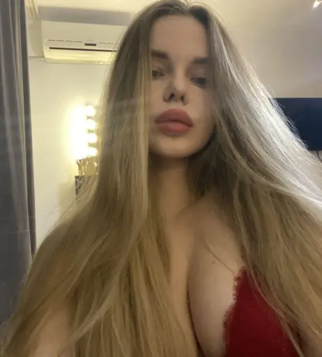 Image 12580335 from tasya666 | Taisa Mikhailava