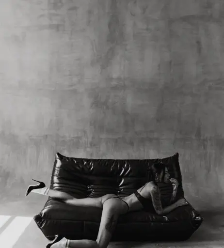 Image 12580365 from Jacqueline Orlova - jacky_mcqueen