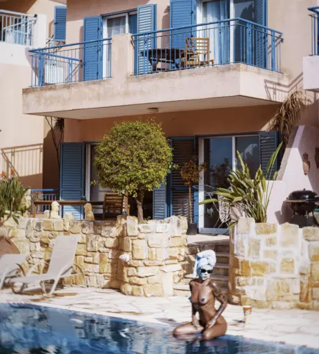 Image 12580372 from Jacqueline Orlova - jacky_mcqueen