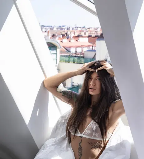 Image 12580371 from Jacqueline Orlova - jacky_mcqueen