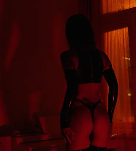 Image 12580377 from Jacqueline Orlova - jacky_mcqueen