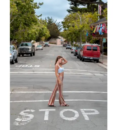 Image 12580202 from Letts React